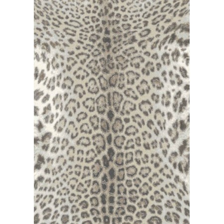 Mastercraft - Simba Rug 12 279